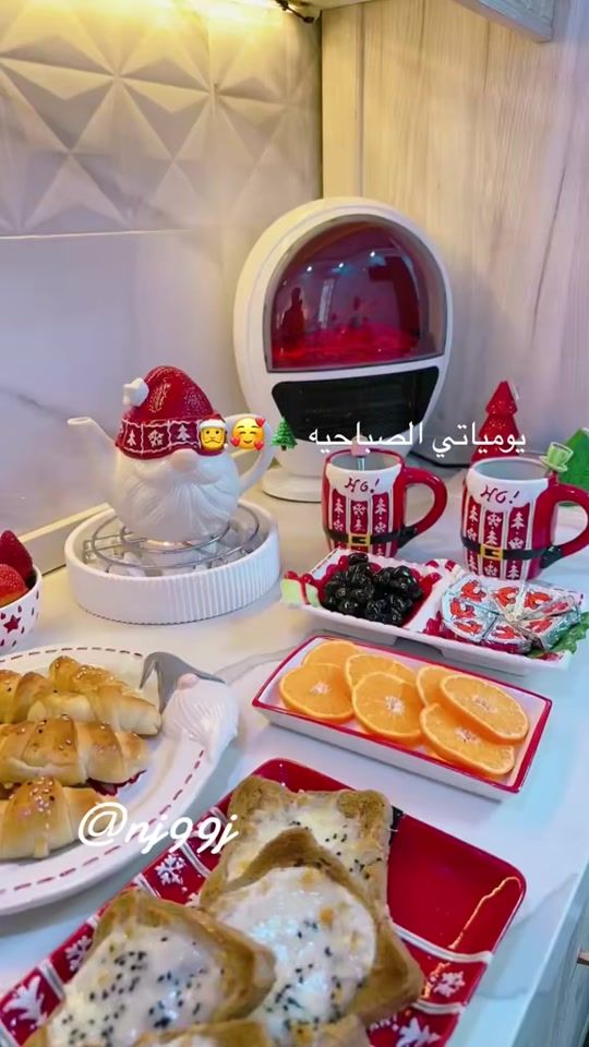 TikTok video thumbnail by nj99jj