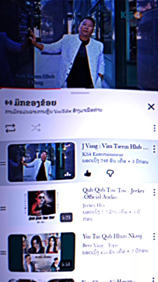 TikTok video thumbnail by hf.vd35