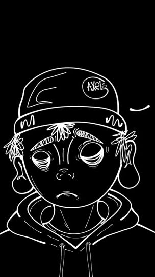 TikTok video thumbnail by axelsanchezanimation