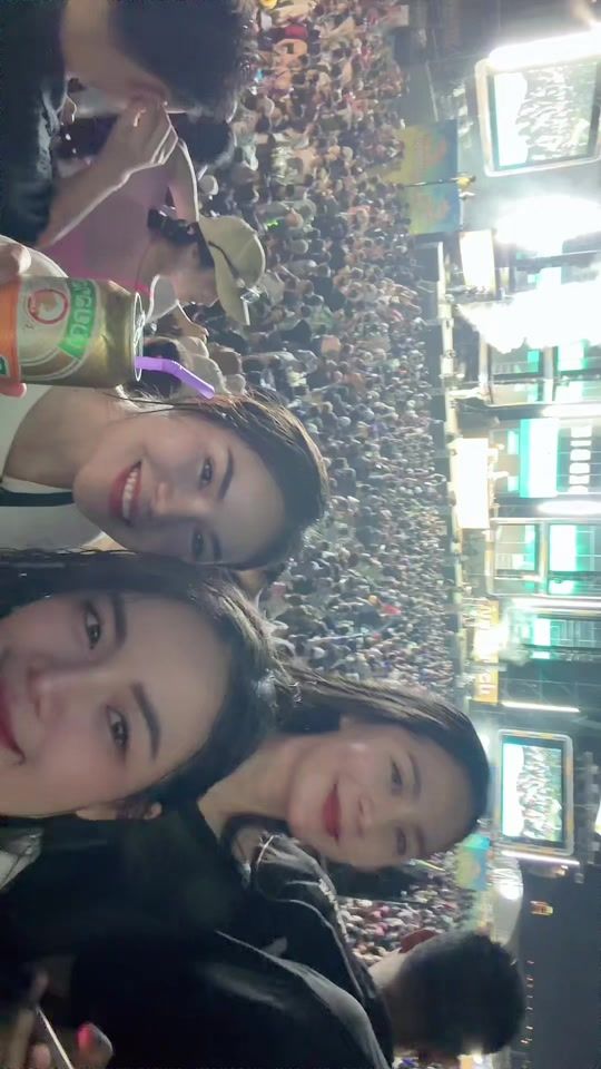 TikTok video thumbnail by bth.tui.chlmn