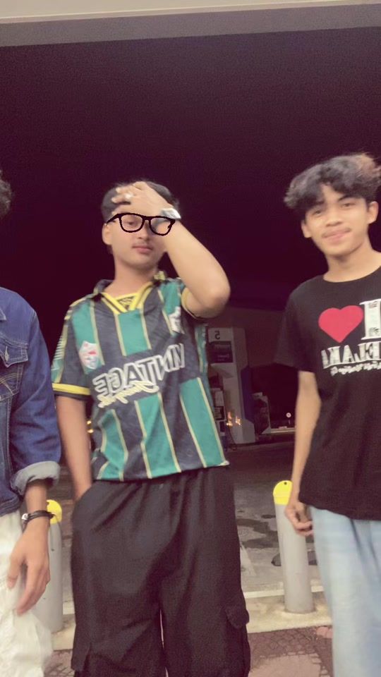 TikTok video thumbnail by m.375757