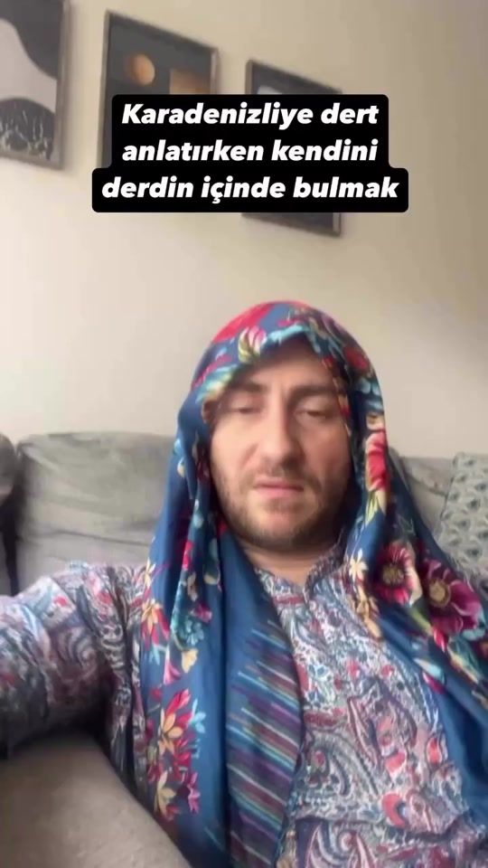 TikTok video thumbnail by sefadoganayy