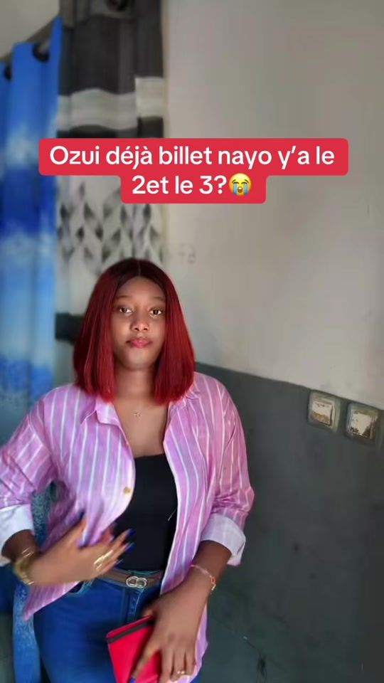 TikTok video thumbnail by jus.kapenga
