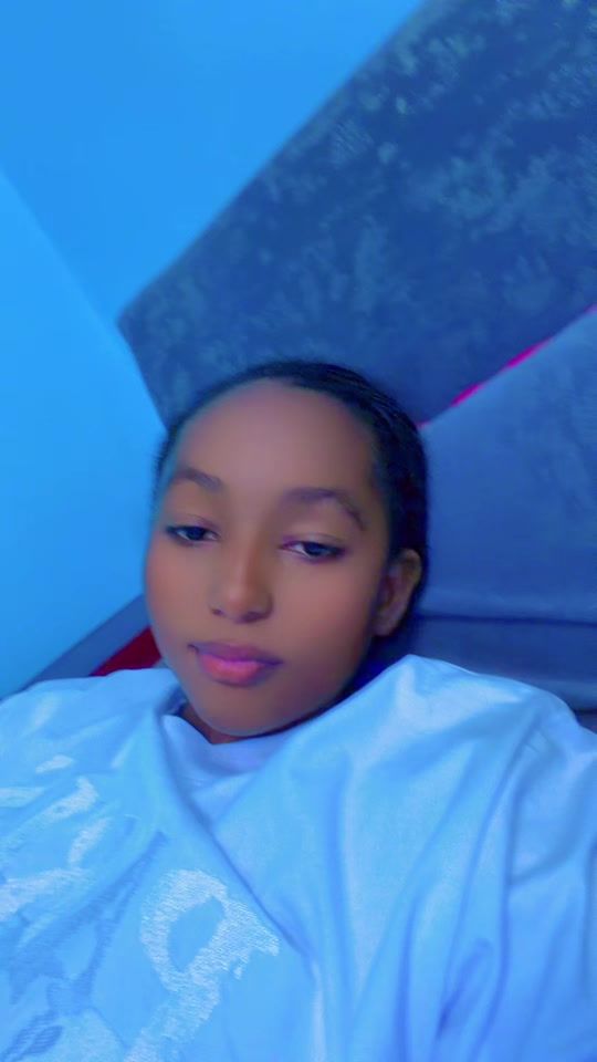 TikTok video thumbnail by fadi.miss4