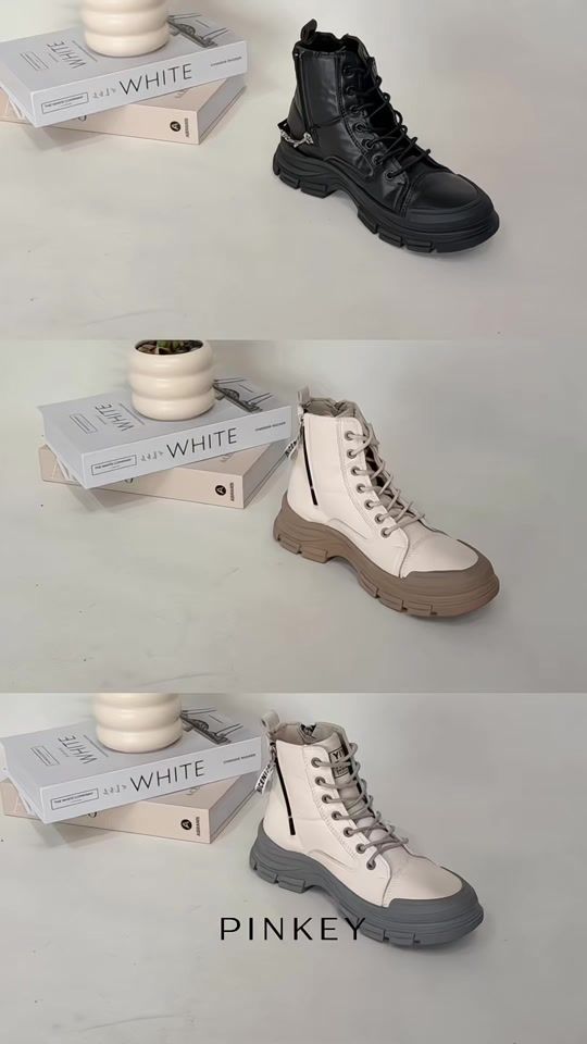 TikTok video thumbnail by pinkey.officialstore