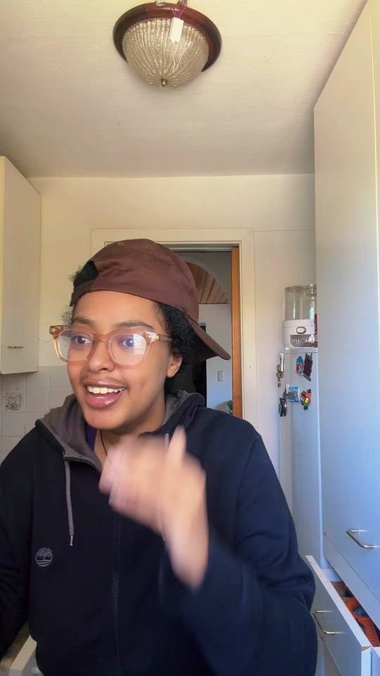 TikTok video thumbnail by y_e_t_i_