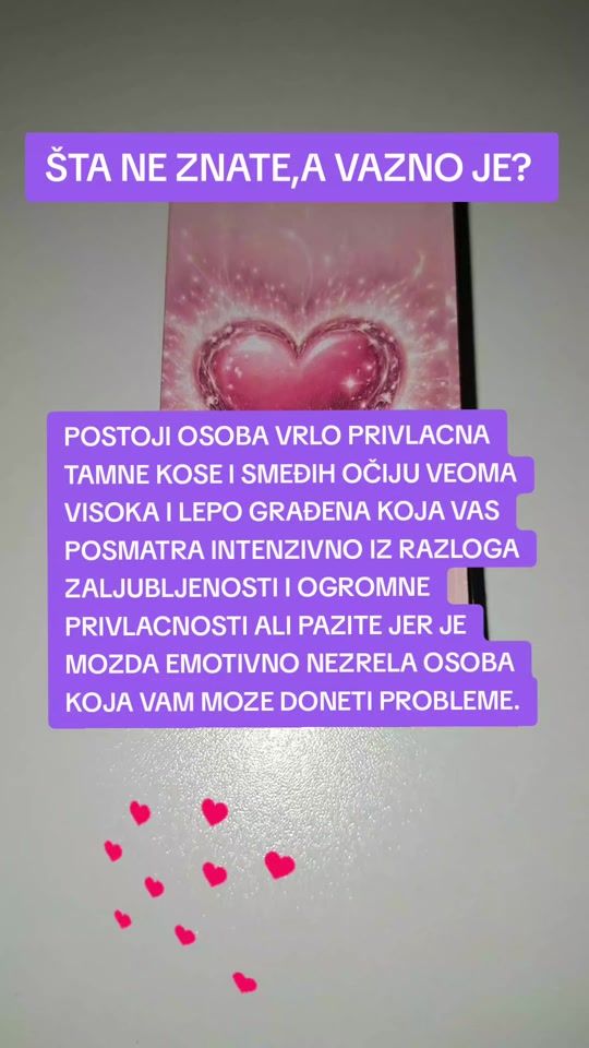 TikTok video thumbnail by tarotmagic04