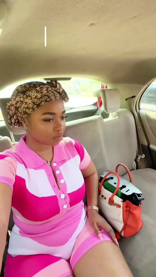 TikTok video thumbnail by ellabennnettt__