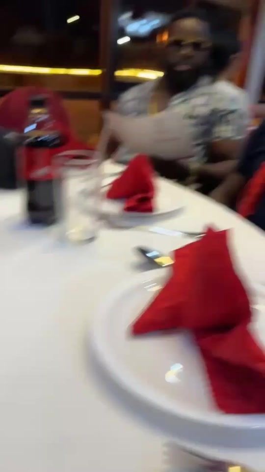 TikTok video thumbnail by remoreuel