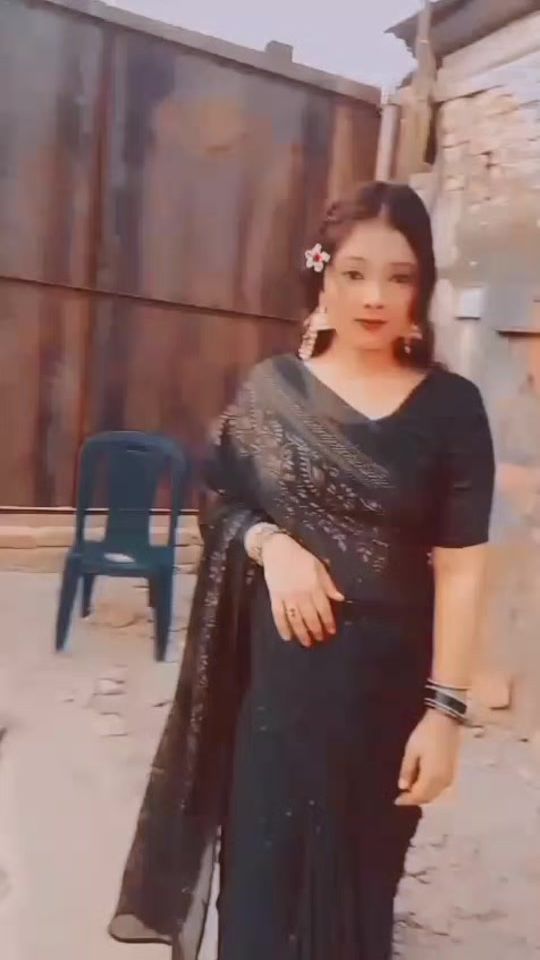 TikTok video thumbnail by mahabi052