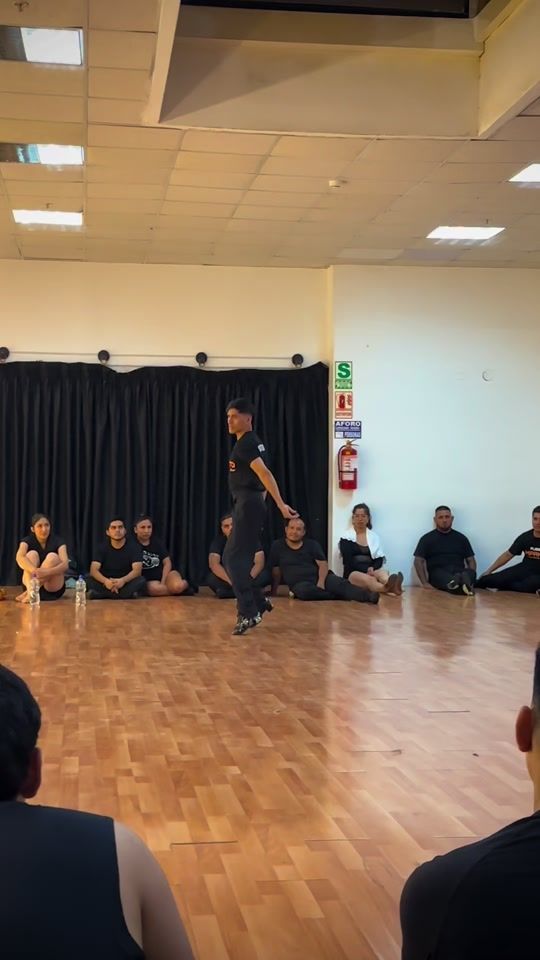 TikTok video thumbnail by jorgevalcarcel