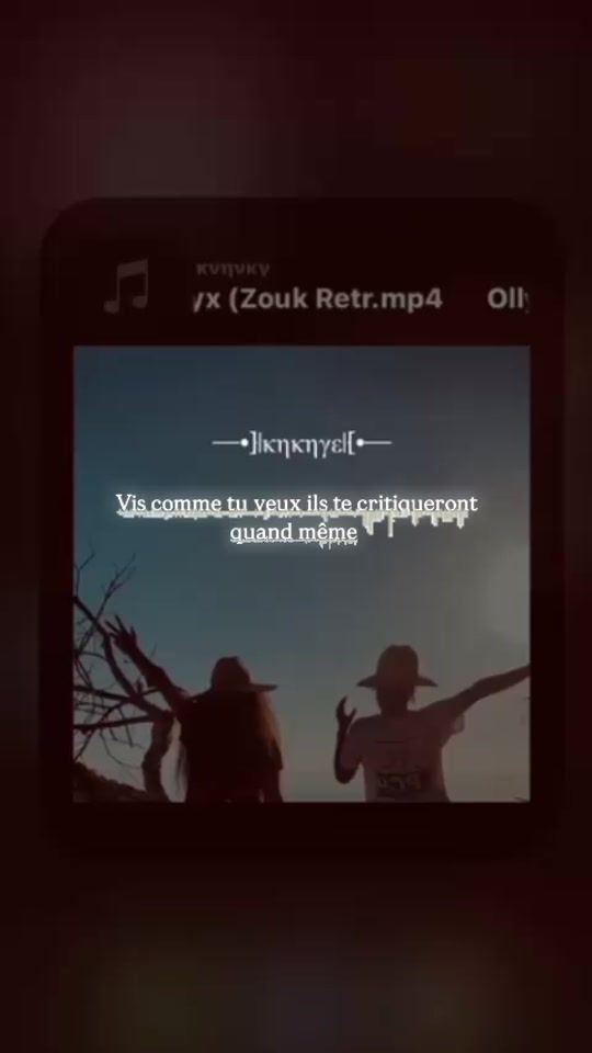 TikTok video thumbnail by user_knknye