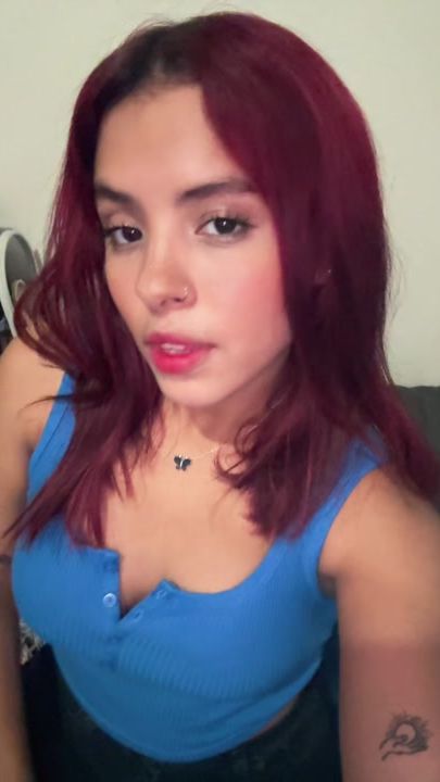 TikTok video thumbnail by sarflo07