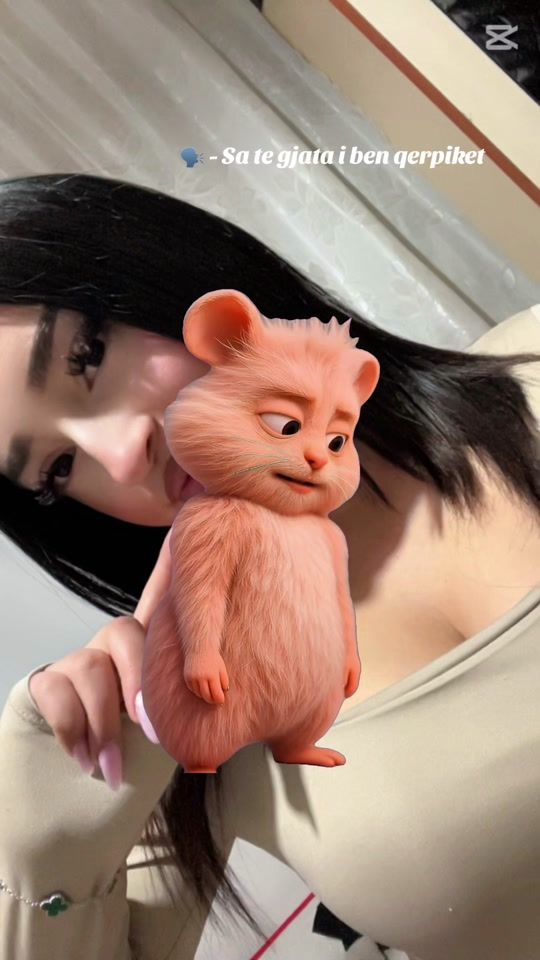 TikTok video thumbnail by dajana.07