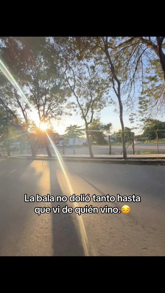 TikTok video thumbnail by com.par.tidos5