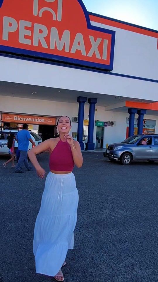 TikTok video thumbnail by nicolerossellv