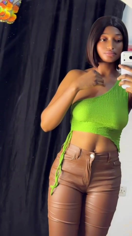 TikTok video thumbnail by dhat.lady