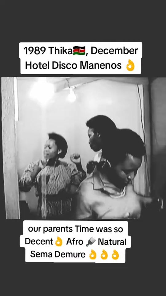 TikTok video thumbnail by felixsiameinterantional
