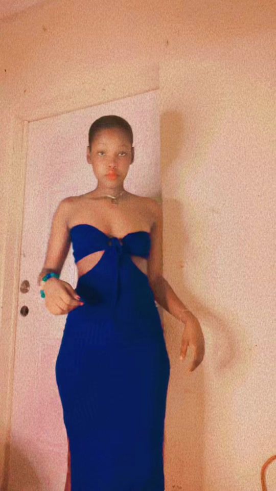TikTok video thumbnail by blackbby48