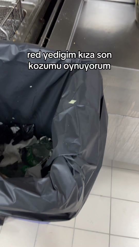 TikTok video thumbnail by hazardousf
