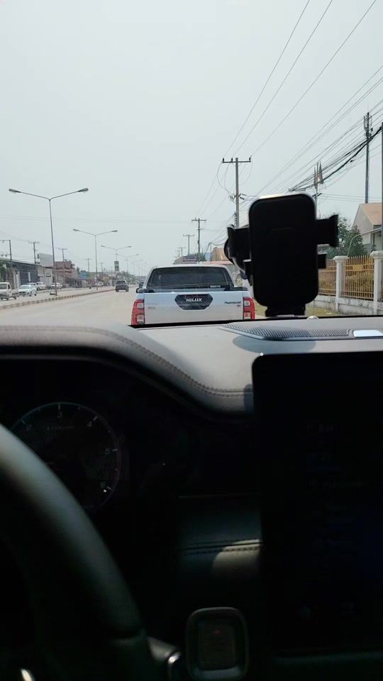 TikTok video thumbnail by pokboulom