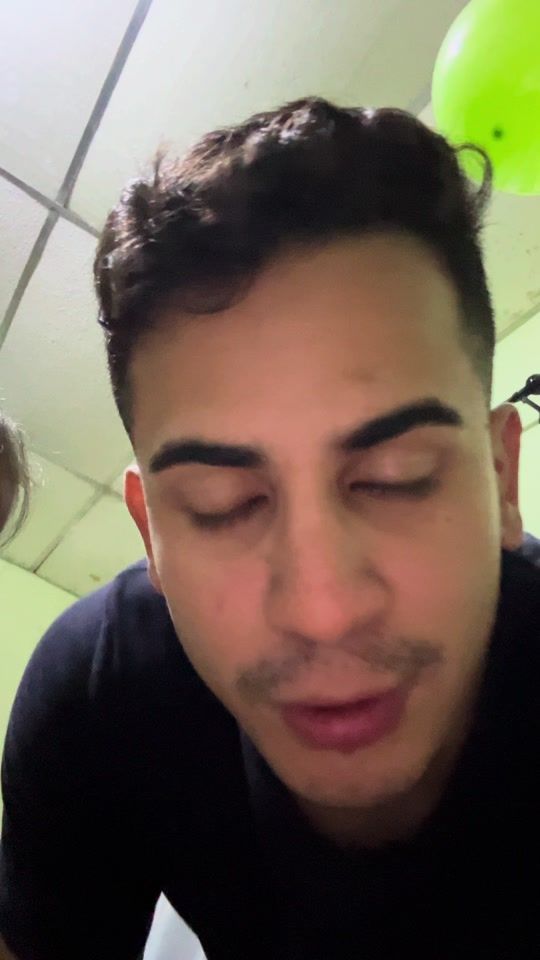 TikTok video thumbnail by danielaguileraj1