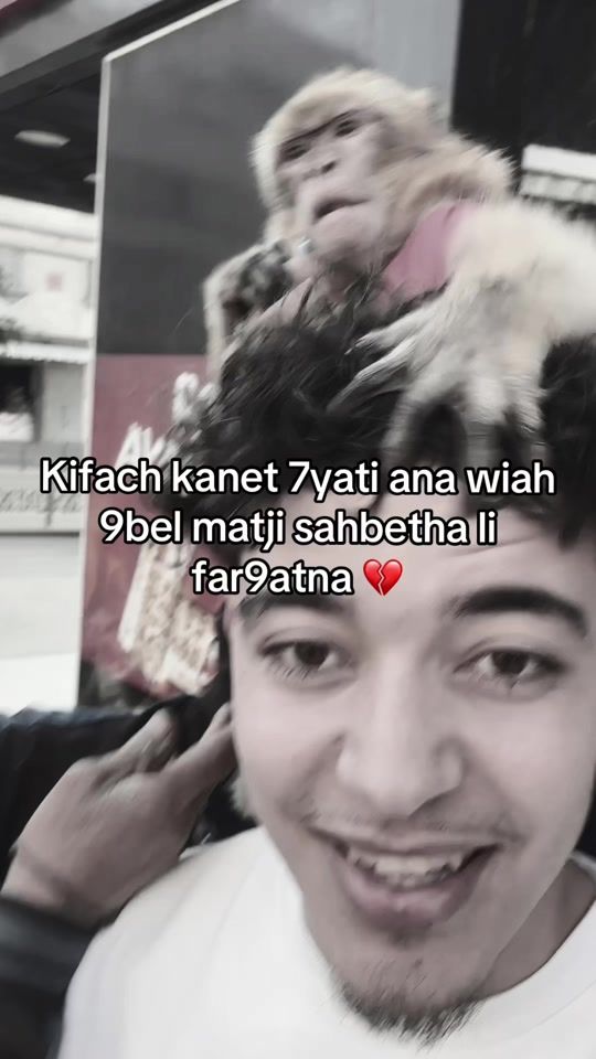 TikTok video thumbnail by its____nabil
