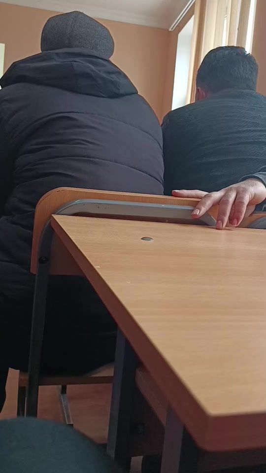 TikTok video thumbnail by seyfeddin_096