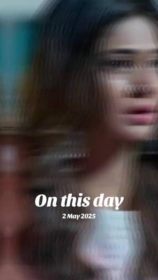 TikTok video thumbnail by darddil485
