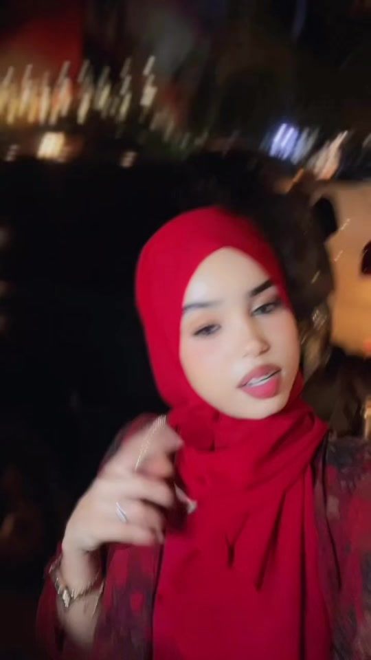 TikTok video thumbnail by fatimayy41