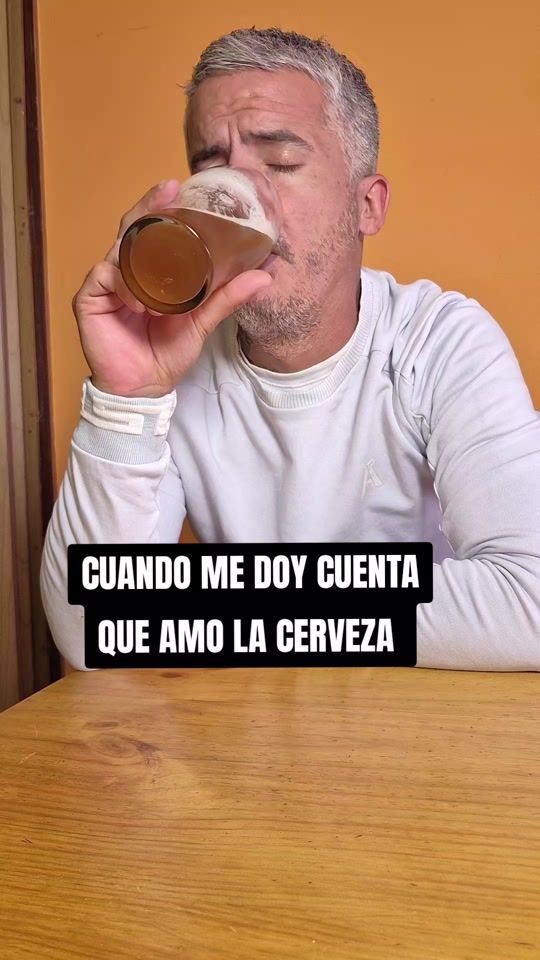 TikTok video thumbnail by luchocabrera_ok
