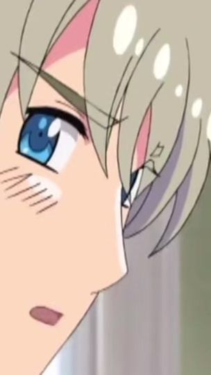 TikTok video thumbnail by .norgehetalia