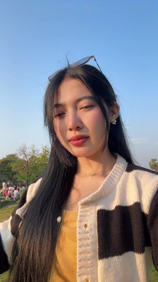 TikTok video thumbnail by konpov1302