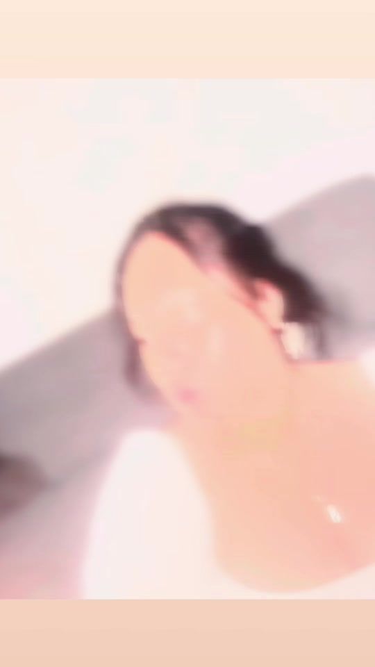 TikTok video thumbnail by pezonly20260