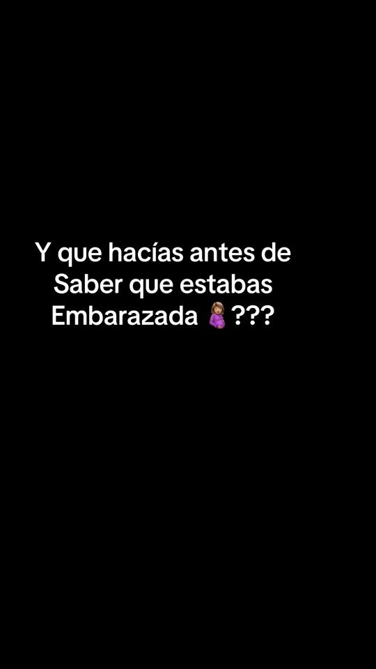 TikTok video thumbnail by hernandezfabiola19