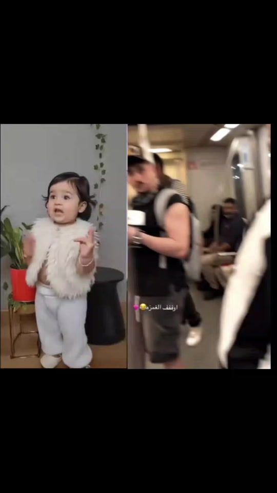 TikTok video thumbnail by tounsiyahora0