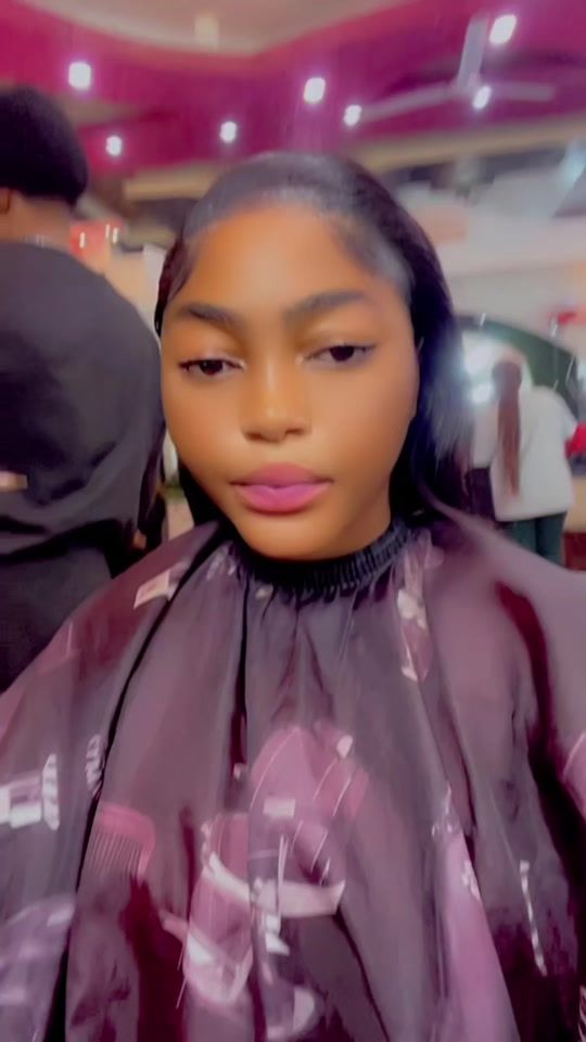 TikTok video thumbnail by elcyluxury