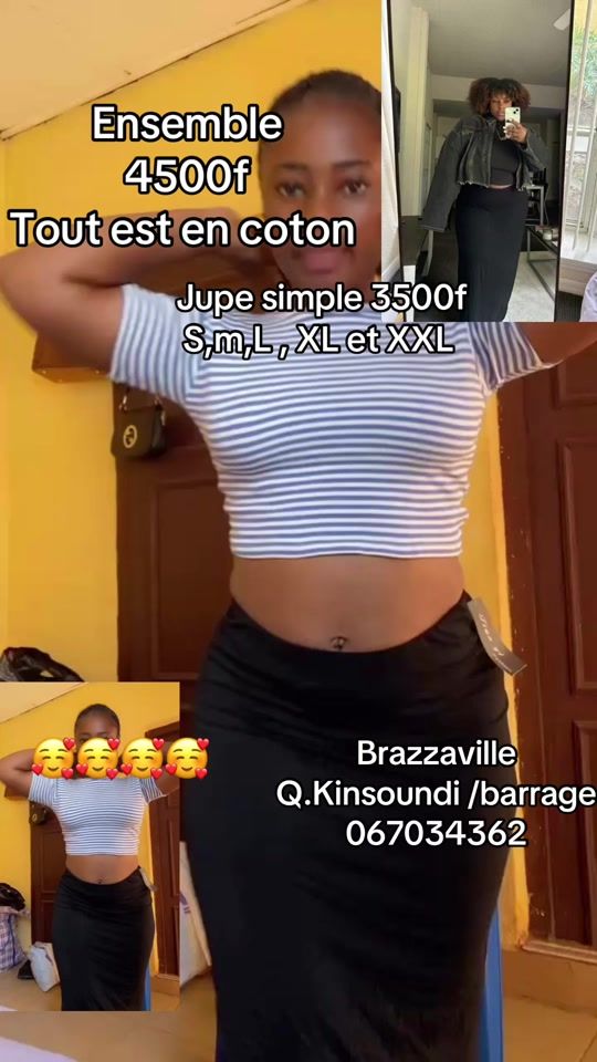 TikTok video thumbnail by hopedebain