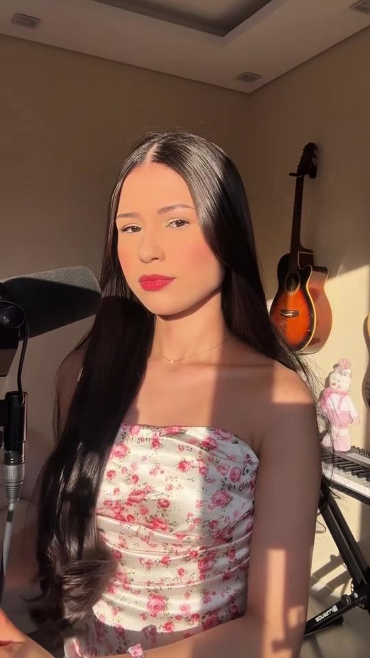 TikTok video thumbnail by ystefani.ol