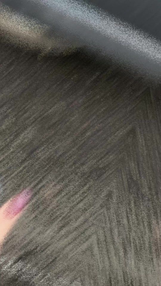 TikTok video thumbnail by nannysusanti