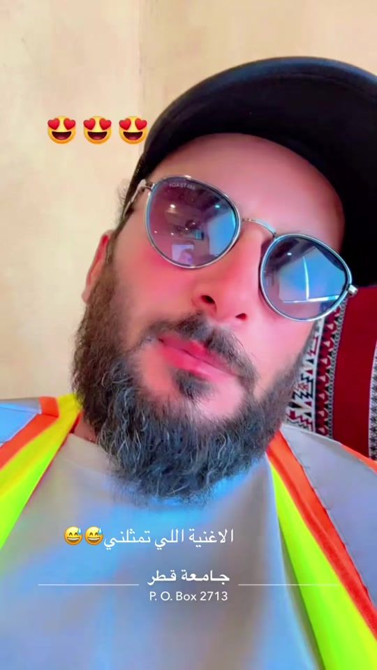 TikTok video thumbnail by xo3.o1