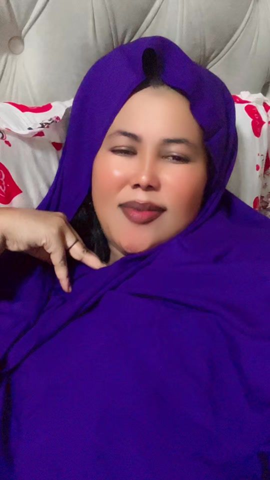 TikTok video thumbnail by queenadoyo0
