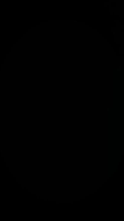 TikTok video thumbnail by alimaad16