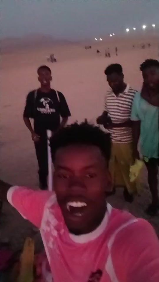 TikTok video thumbnail by calikaaficali