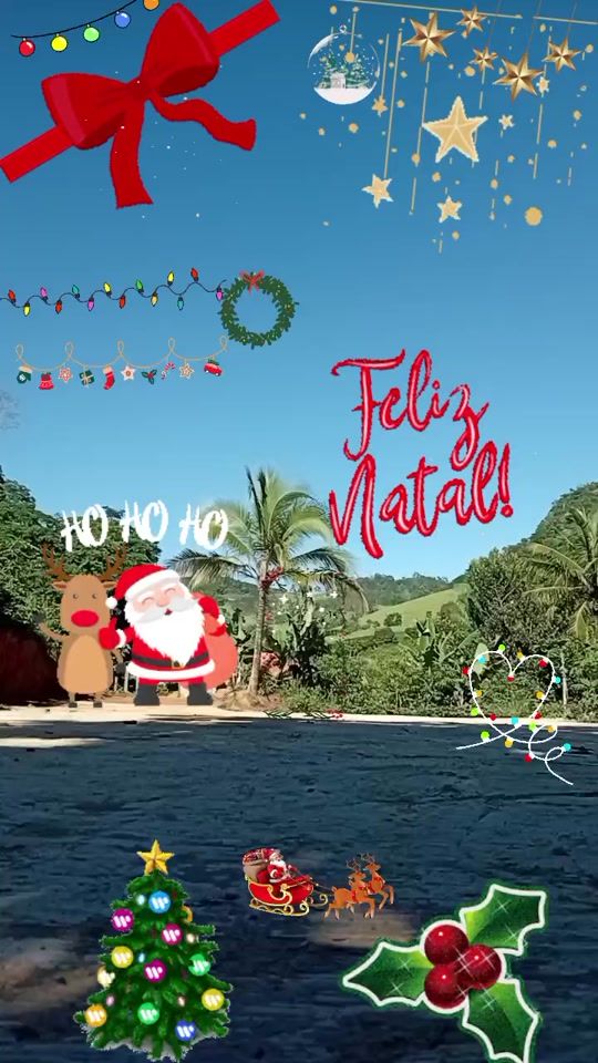 TikTok video thumbnail by celiasantos963