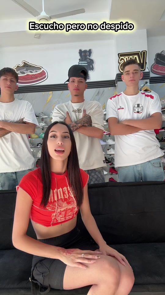 TikTok video thumbnail by la_shule_shop