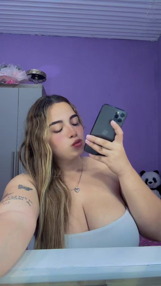 TikTok video thumbnail by jakelin_n3