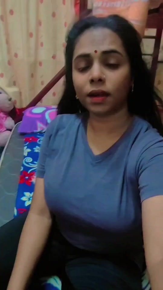 TikTok video thumbnail by babegirl1801