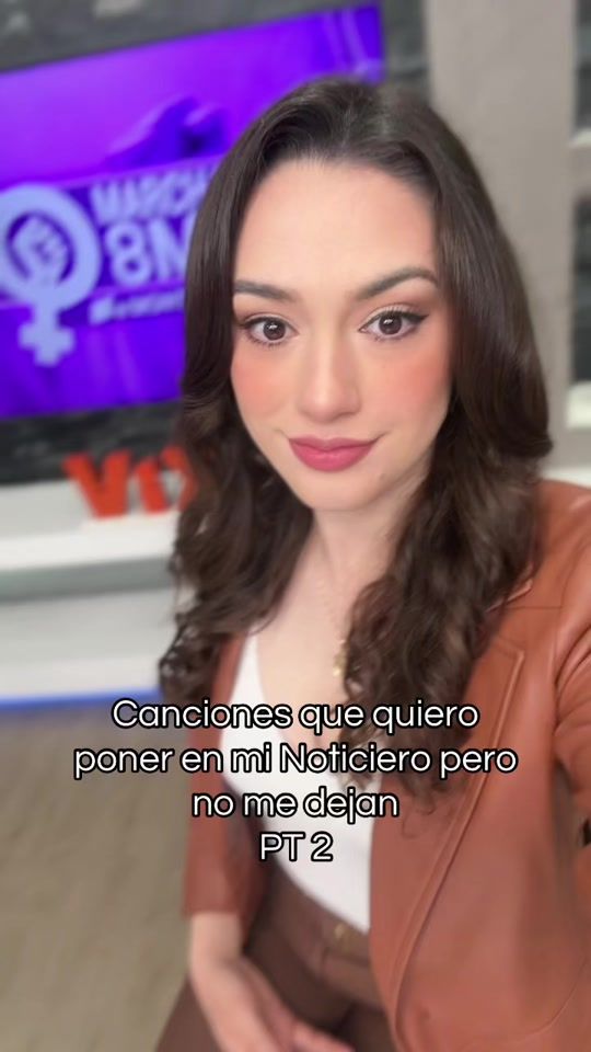TikTok video thumbnail by nany.sanchez98