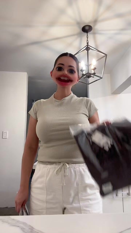 TikTok video thumbnail by dra.duraponch